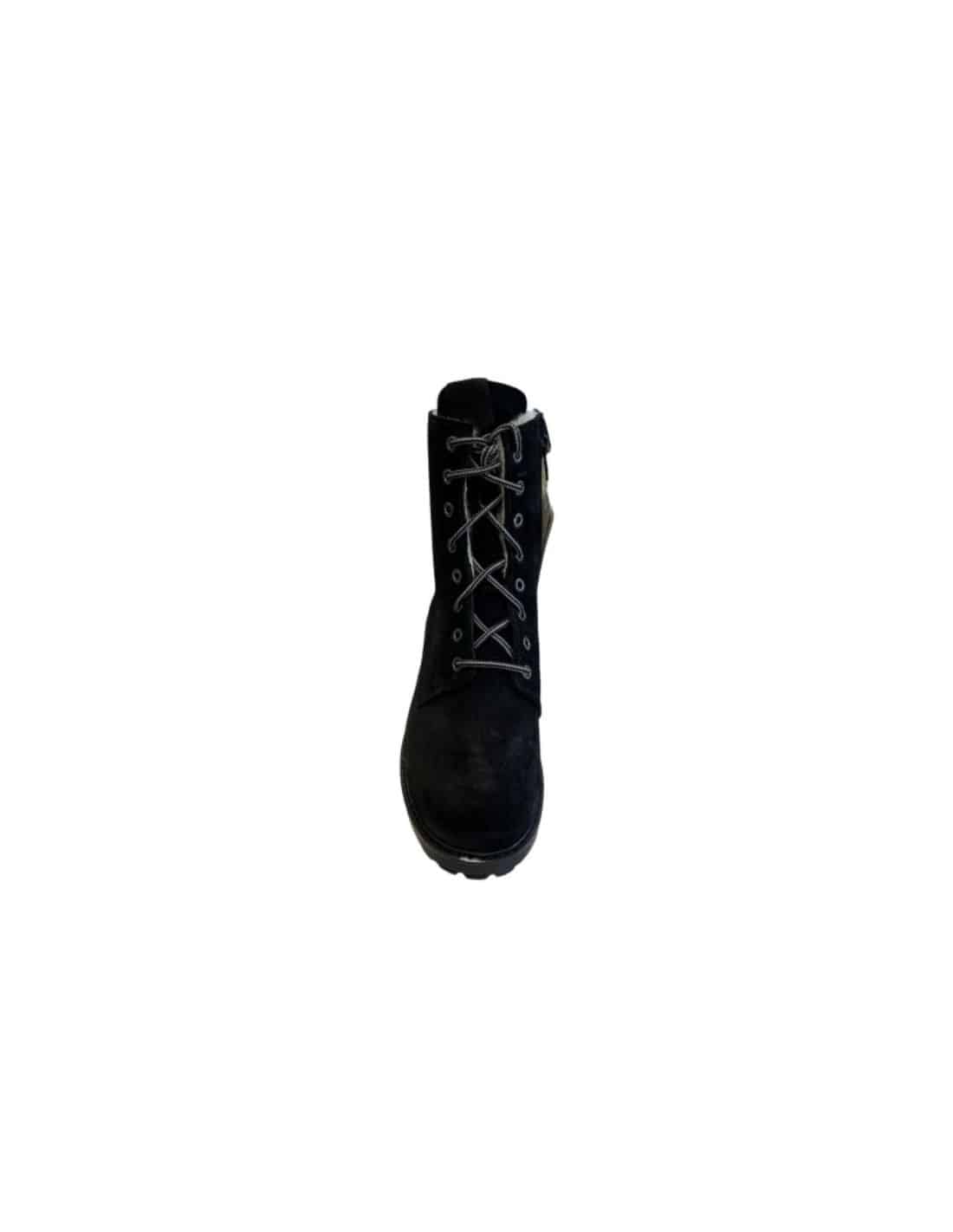 Bottes anfibio online solde
