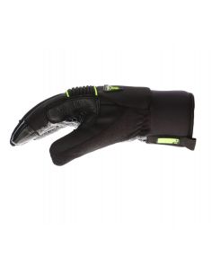 Gants Extreme Ultra Grip... 2