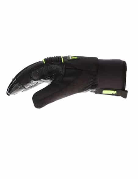 Extreme Cold Ultra Grip Men's Glove 2795 Refrigiwear
