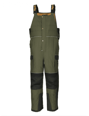https://www.grand-froid.fr/10831-large_default/extreme-cold-overalls-gold-7354-men-refrigiwear.jpg