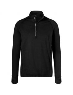 Maillot thermique Stretch pour Homme James & Nicholson
