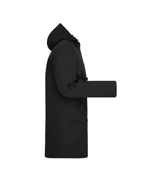 Parka Business Hiver Homme James & Nicholson