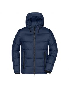 Veste grand froid PENRITH