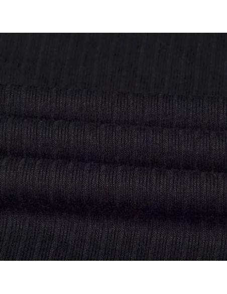 Pesso Nordic Active Men's Thermal Shorts and Jersey Set