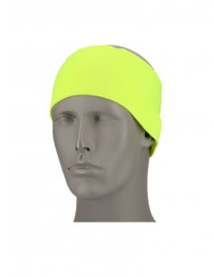 Refrigiwear 6052 Super Stretch Flex-Wear Headband