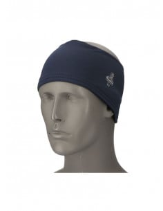 Bandeau Ultra Flexible... 2