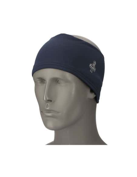 Bandeau Ultra Flexible Flex-Wear 6052 Refrigiwear