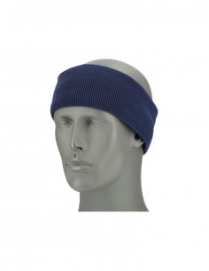 Refrigiwear 0052 Breathable Knit Headband