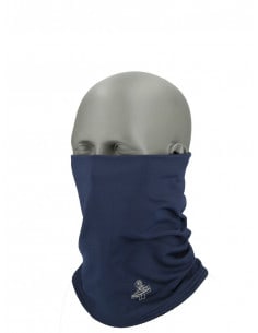 Tour de Cou Respirant Flex-Wear 6050 Refrigiwear
