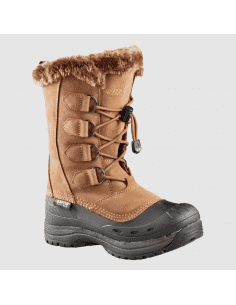 Canadian Extreme Cold Women's Boots