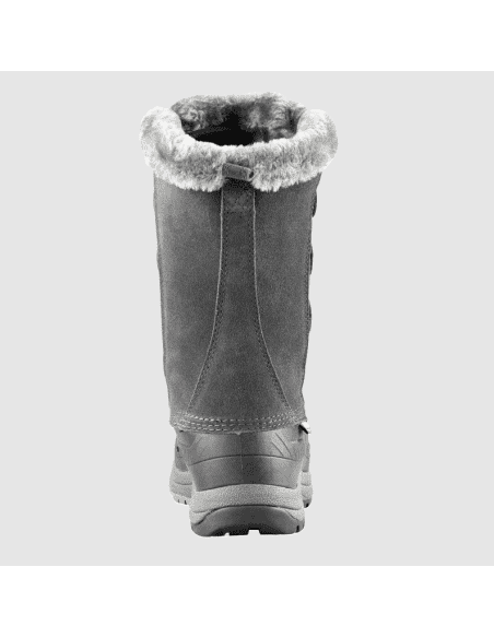Canadian Extreme Cold Women's Boots