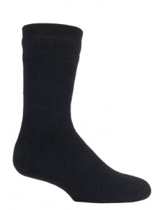 Pack 5 Waterproof Outdoor Socks -50°C Heat Holders