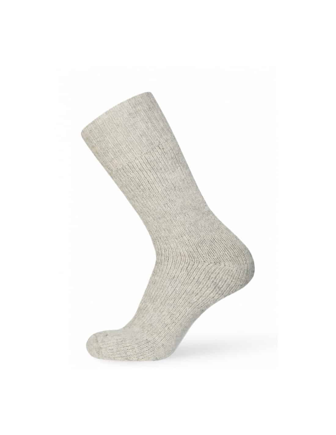 Buy 5 Pairs Womens Thermal Socks, Ladies Winter Warm Knitting Wool Socks  Women Thick Socks, Christmas Gifts for Women Online at desertcartSeychelles