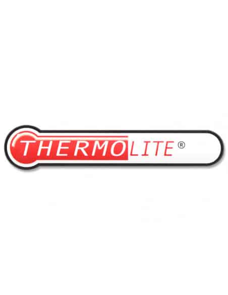 Lot de 5 paires de Chaussettes Thermolite® Homme Respirantes