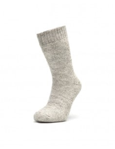 Pack of 5 Pairs of Blaklader Heavy Wool Work Socks 2211