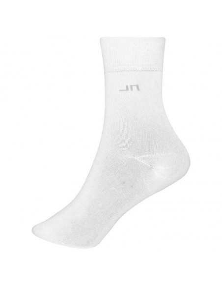 COOLMAX® socks perfect for versatile use