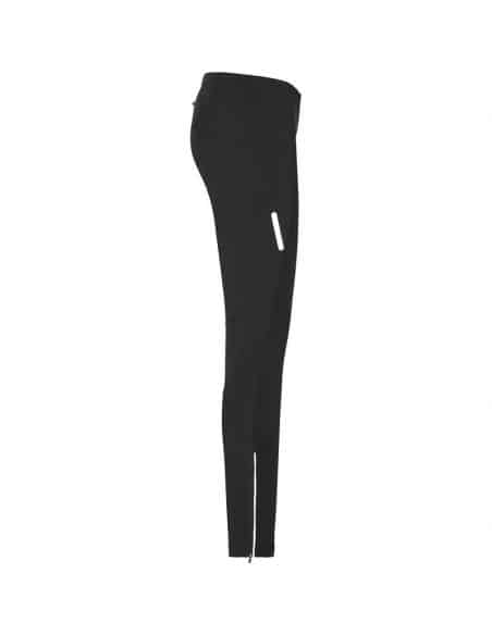 Collant Hiver Running Femme James & Nicholson