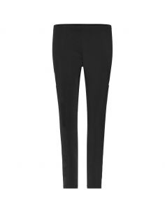 Collant Hiver Running Femme James & Nicholson