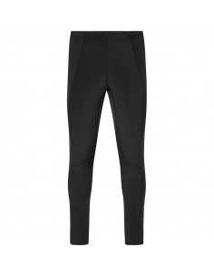 Collant Hiver Running Homme James & Nicholson