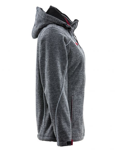 Veste Grand Froid pour Femme Refrigiwear
