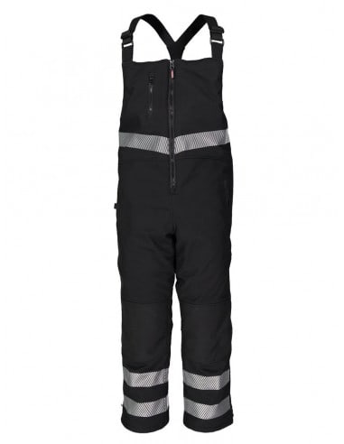 Salopette de Travail RefrigiWear ComfortGuard -25°C