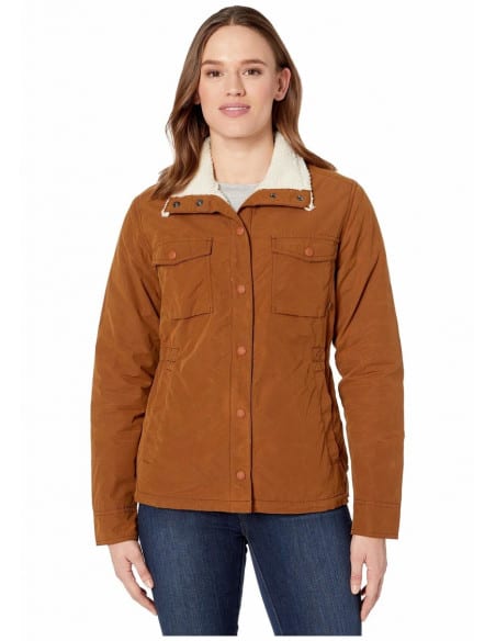 Wilson OR271490 Women's Outdoor Research Jacket