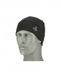 Refrigiwear 0044 Flex-Wear Super Stretch Skull Cap