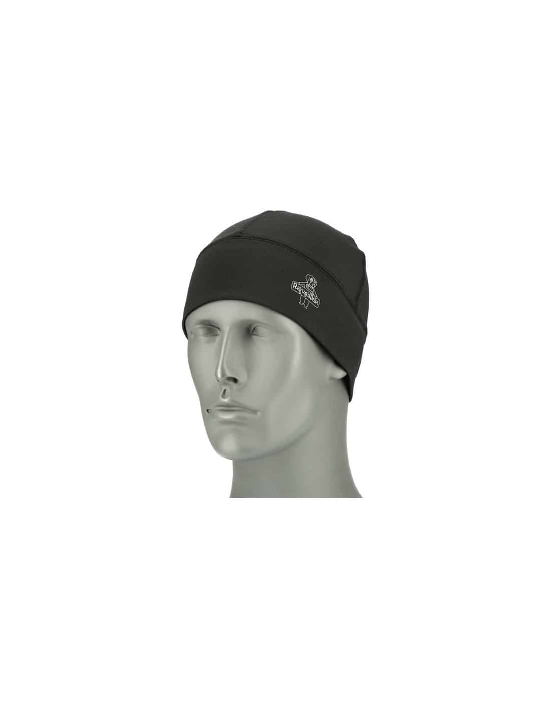 RefrigiWear Flex-Wear Skull Cap 0044 – Breathable – Rated −30 °C
