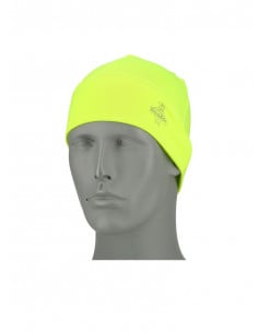 Refrigiwear 0044 Flex-Wear Super Stretch Skull Cap