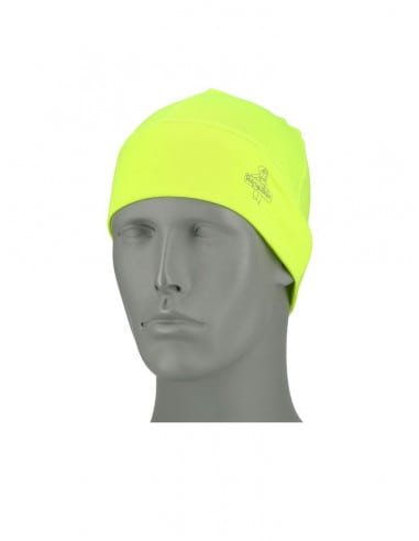 Refrigiwear 0044 Flex-Wear Super Stretch Skull Cap