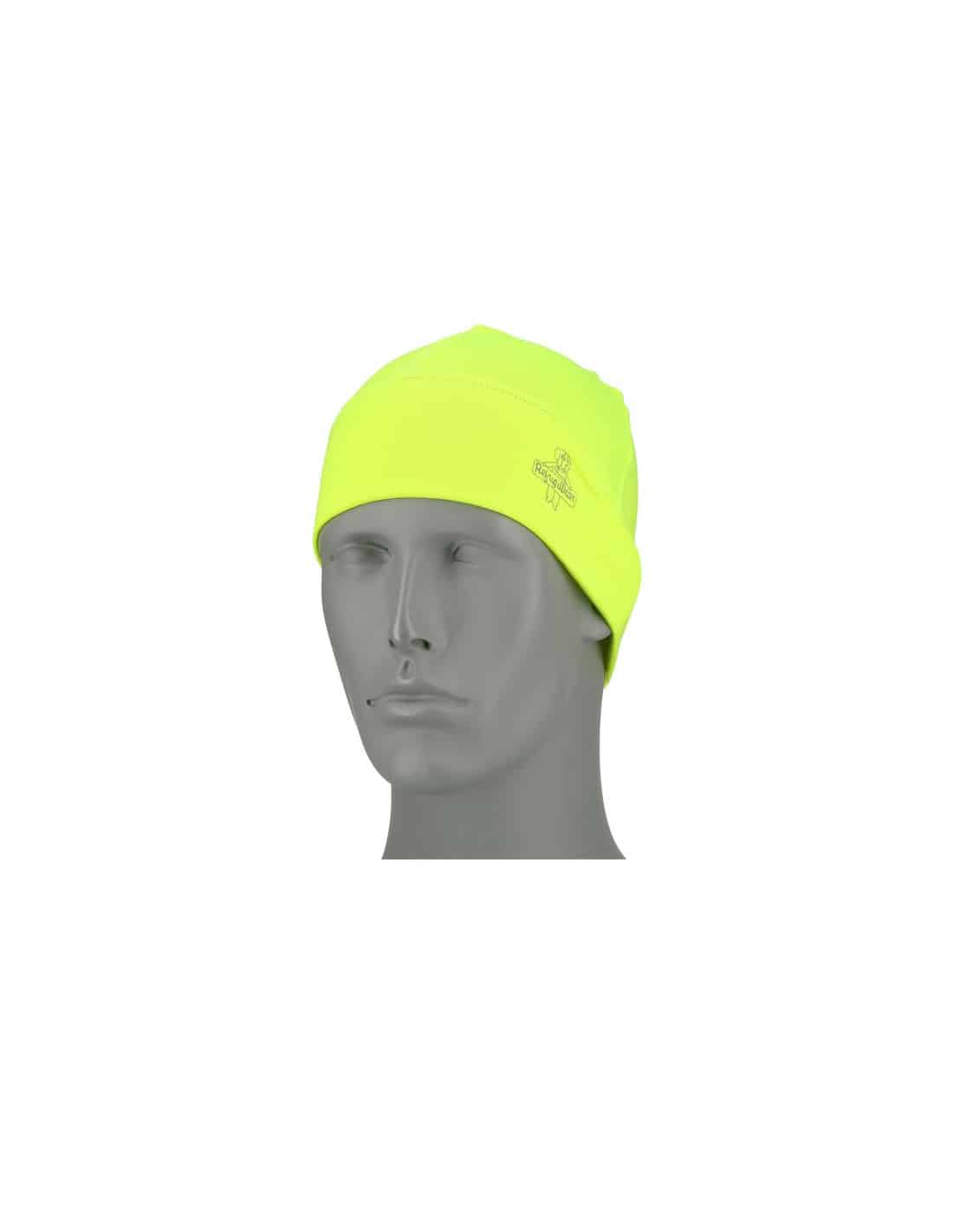 https://www.grand-froid.fr/12616-thickbox_default/bonnet-flex-wear-ultra-stretch-0044-refrigiwear.jpg