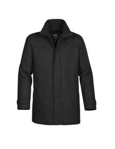 Men's Lexington Wool Jacket... 2