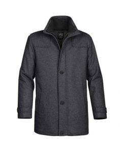 Veste en Laine Lexington pour Homme Stormtech