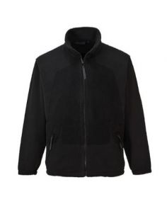 Portwest Unisex Extra High Density Fleece Jacket