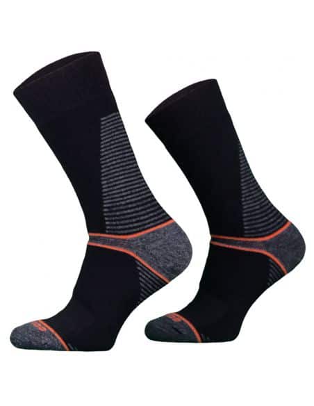 Wool socks for Hiking and Trekking