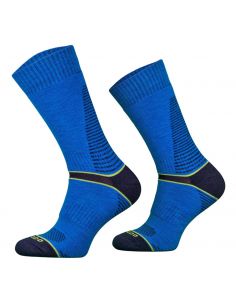 Wool socks for Hiking and Trekking