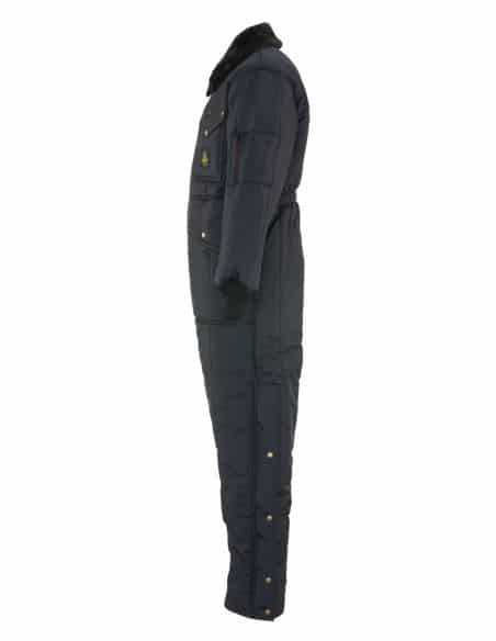 Iron Tuff Suit RefrigiWear