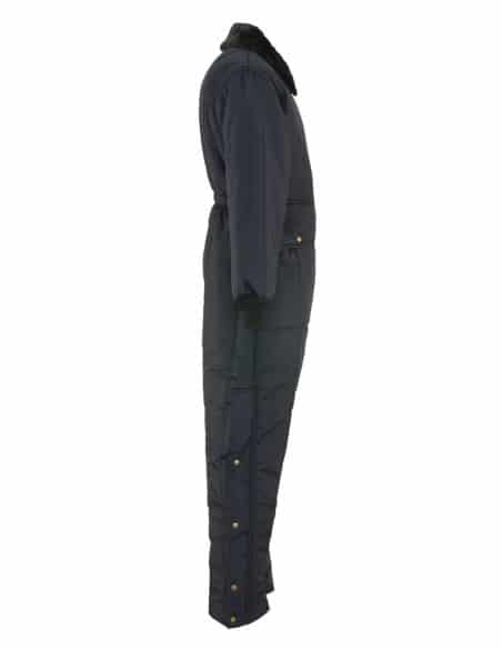 Iron Tuff Suit RefrigiWear