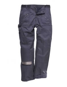 Thermal Pants with lining Portwest