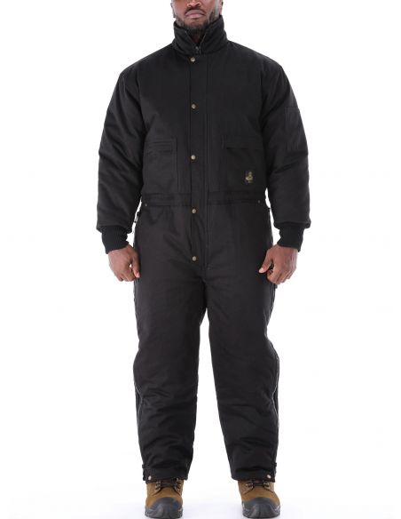 Men's Industrial Cold Suit Refrigiwear