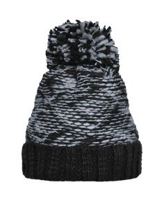 Fleece Layered Highloft Cap