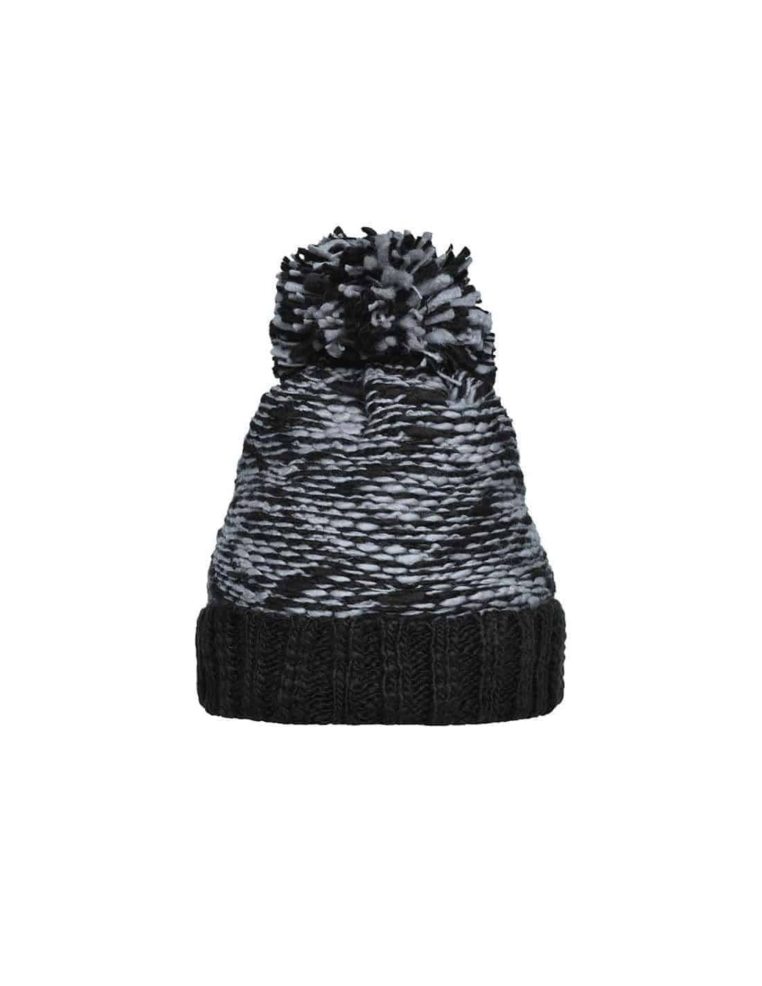OHP Bonnet doublé en polaire thermique pour homme chaud et tricoté, bonnet  de ski d'hiver U - Cdiscount Prêt-à-Porter