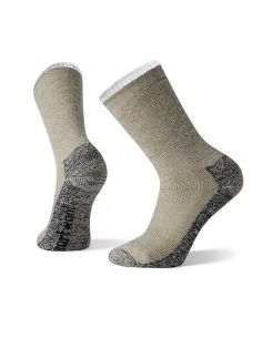 Smartwool mountaineering and hiking socks