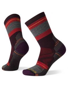 Chaussettes en Laine pour Femme