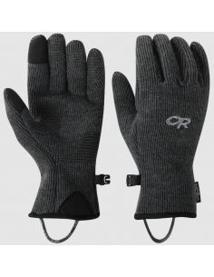 Outdoor Research Women's Winter Gloves Tactile Wool