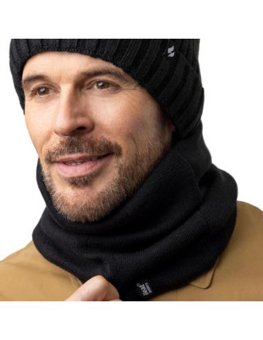 Autocollants Tactiles WANTALIS Digiskin - Lot De 10 - Pour Utiliser Gants Sur Écrans Tactiles