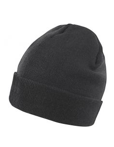OQUYCZ Rage Against The Machine Warm Stretchy Solid Daily Skull cap Knit Wool Beanie Hat Outdoor Winter Fashion Warm Beanie Hat 