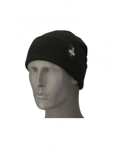 Merino wool cap Refrigiwear