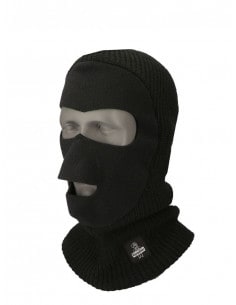Passe-montagne Balaclava RefrigiWear