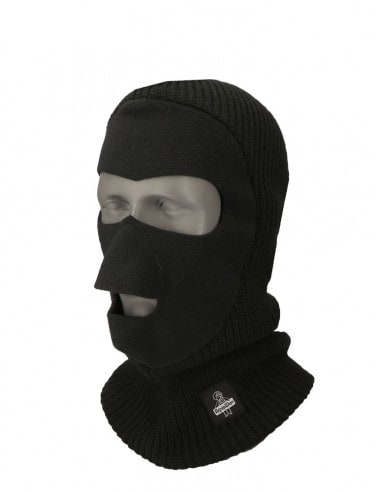 Balaclava ski pass RefrigiWear